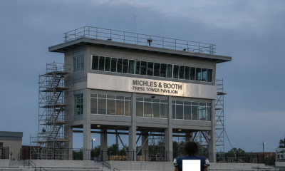 UWF Athletics Secures Landmark Partnership with Michles & Booth Ahead of Division I Transition