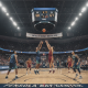 UWF Men’s Basketball to Host Florida State in Historic ‘Battle at the Bay’ at Pensacola Bay Center