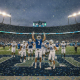 UWF Stuns No. 16 Southern Illinois 34-31 in Historic Division I Football Debut at Pen Air Field