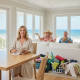 When Snowbird In-Laws Treat Your Beach House Like a Free Resort