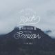 Psalms 18:2 — Daily Bible Verse — Psalms 18 2 meaning