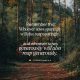 2 Corintios 9:6 explicacion