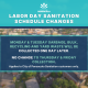 Labor Day sanitation schedule changes for Pensacola residents, highlighting collection dela — Pensacola Labor Day closures
