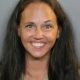 Malia Elizabeth Nummerdor Arrest