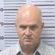 Shawn Broxton Clark booking photo — Shawn Broxton Clark arrest