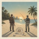 caza y pesca en Pensacola — Federal Hunting and Fishing Executive Order Pensacola