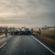 Walnut Hill Highway 97 crash
