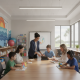 programa ESE Escambia County — Escambia County School District ESE Program