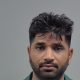 Escambia County I 10 fentanyl bust
