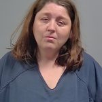 Cynthia Danielle Tedder