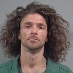 An Escambia County judge ordered a local felon to state prison this week. The decision ends a major property crime investigation in northern Escambia County. Circuit Judge John L. Miller sentenced 34-year-old Colby Chase Myrick. This ruling followed Myrick’s no-contest plea to multiple felony offenses.
