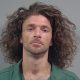 An Escambia County judge ordered a local felon to state prison this week. The decision ends a major property crime investigation in northern Escambia County. Circuit Judge John L. Miller sentenced 34-year-old Colby Chase Myrick. This ruling followed Myrick’s no-contest plea to multiple felony offenses.