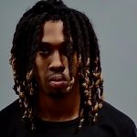 Adrian Dion Pettaway Jr.: Sentenced to 28 months in federal prison for distribution of fentanyl.