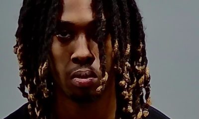 Adrian Dion Pettaway Jr.: Sentenced to 28 months in federal prison for distribution of fentanyl.