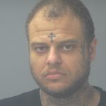 Pensacola drug trafficking guilty plea