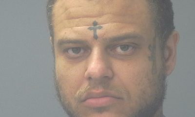 Pensacola drug trafficking guilty plea