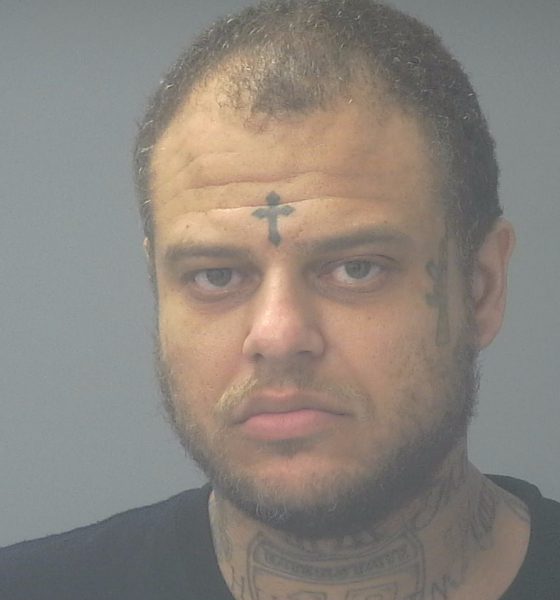 Pensacola drug trafficking guilty plea