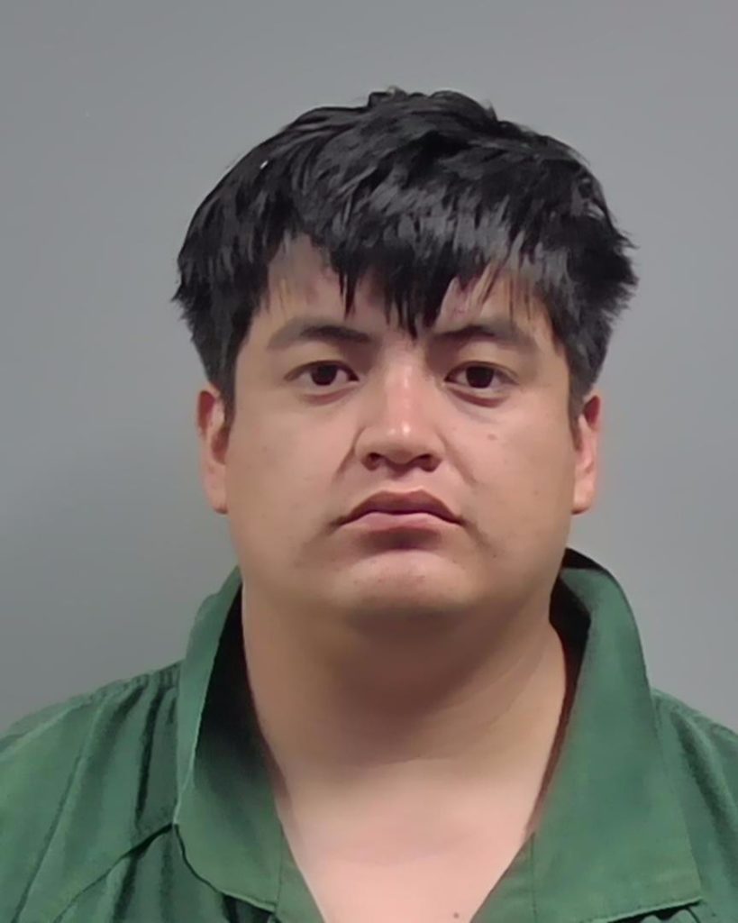 Adrian Medina-Ortiz