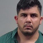 24-year-old Ramon Becerra-Urbie