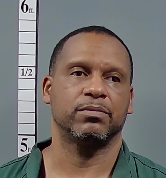 Marcel Mickles Pensacola