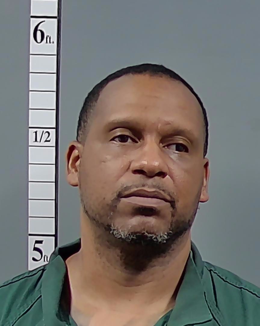 Marcel Mickles Pensacola