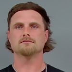 Colton David Gideons Escambia County — Colton David Gideons Sentencing