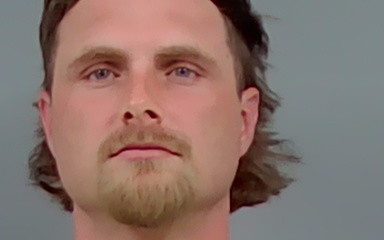 Colton David Gideons Escambia County — Colton David Gideons Sentencing