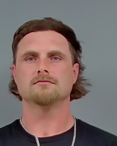 Colton David Gideons Escambia County — Colton David Gideons Sentencing