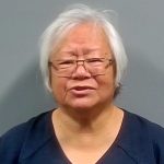 perro en auto caliente en Ensley — Cantonment Woman Dog Hot Car Arrest