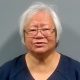 perro en auto caliente en Ensley — Cantonment Woman Dog Hot Car Arrest