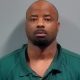 persecucion policial en Pensacola — I-10 Police Chase Alabama Florida