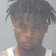 Close-up portrait of a tattooed man with dreadlocks — Pensacola Fentanyl Conviction — Condena por fentanilo en Pensacola