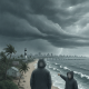 Pensacola weather alert