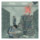 auditoría de libros escolares condado de Escambia — Escambia County School Library Book Audit