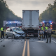 Stout Road accident Molino