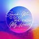 salmos 139 23 explicacion — Psalms 139 23 meaning