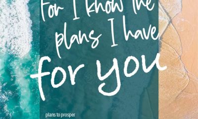 Jeremias 29 11 explicacion — Jeremiah 29 11 meaning