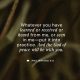 Filipenses 4:9 explicación — Philippians 4:9 meaning