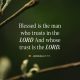 Jeremias 17 7 explicacion — Jeremiah 17:7