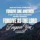 Colosenses 3:13 — colossians 3 13 meaning