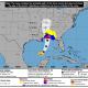 Hurricane Isaias Escambia County