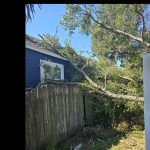 Pensacola CRA emergency resilience program