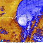 Pensacola FEMA assistance — Pensacola Hurricane Isaias FEMA Assistance