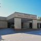 Pensacola storm recovery assistance