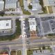 ECUA road closures Pensacola — ECUA Pensacola Road Closures