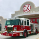 Pensacola LOST sales tax funding