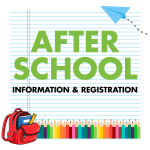 programa extracurricular de Pensacola