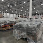 Costco Pensacola hurricane preparation