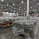 Costco Pensacola hurricane preparation