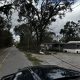 Hurricane Isaias Pensacola FL damage